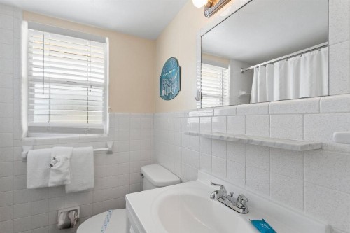 230 Surf Song Resort - image 43