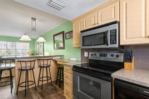 230 Surf Song Resort - image 44