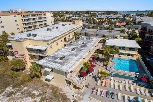 230 Surf Song Resort - image 5