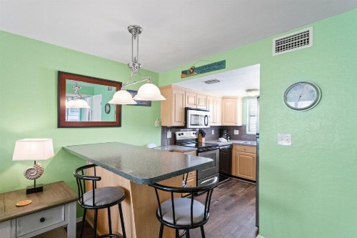 230 Surf Song Resort - image 8