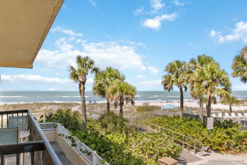 238 Surf Song Resort - image 21