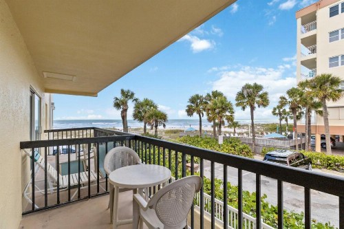 238 Surf Song Resort - image 22