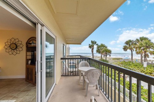 238 Surf Song Resort - image 23