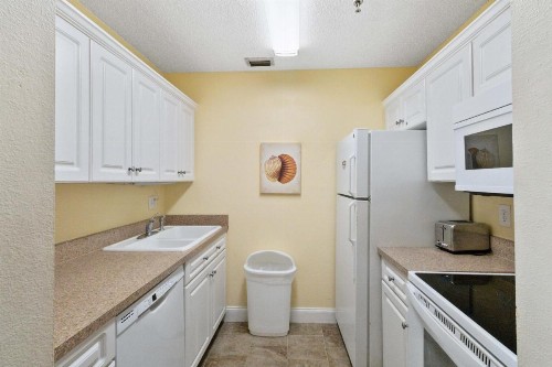 238 Surf Song Resort - image 24