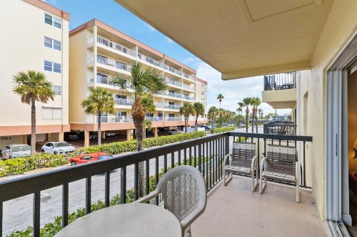238 Surf Song Resort - image 25