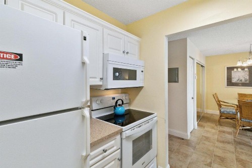 238 Surf Song Resort - image 27