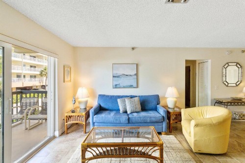 238 Surf Song Resort - image 28