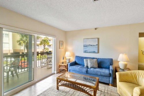 238 Surf Song Resort - image 29