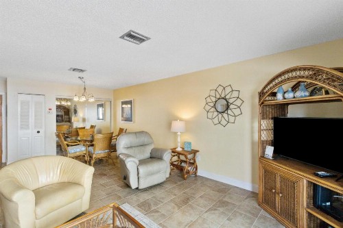 238 Surf Song Resort - image 30