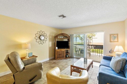 238 Surf Song Resort - image 31