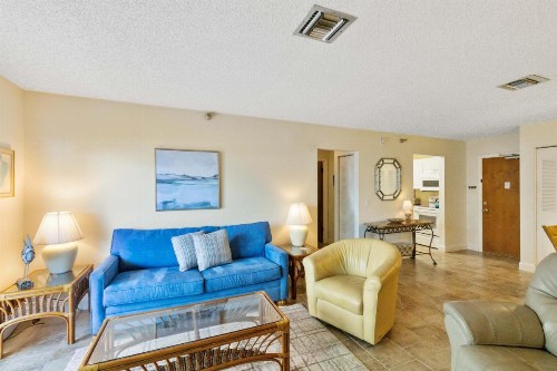 238 Surf Song Resort - image 32