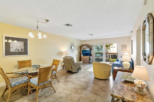 238 Surf Song Resort - image 33
