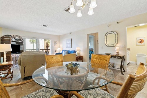 238 Surf Song Resort - image 34