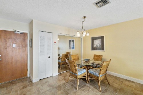 238 Surf Song Resort - image 35