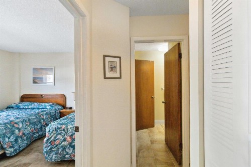 238 Surf Song Resort - image 36