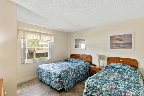 238 Surf Song Resort - image 37