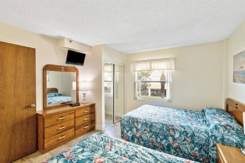 238 Surf Song Resort - image 38