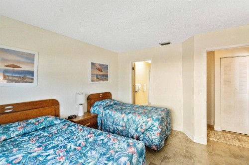 238 Surf Song Resort - image 39