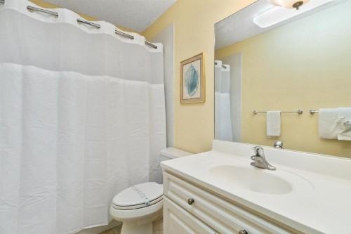 238 Surf Song Resort - image 40