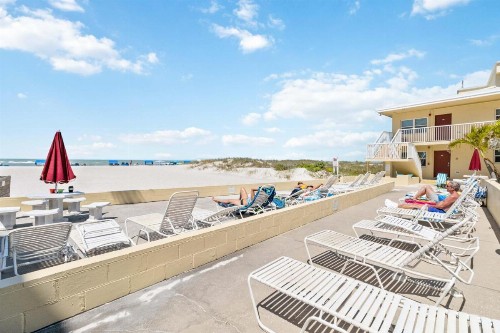 238 Surf Song Resort - image 41