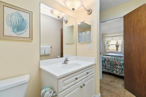 238 Surf Song Resort - image 42