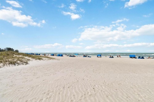 238 Surf Song Resort - image 45