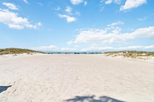 238 Surf Song Resort - image 46