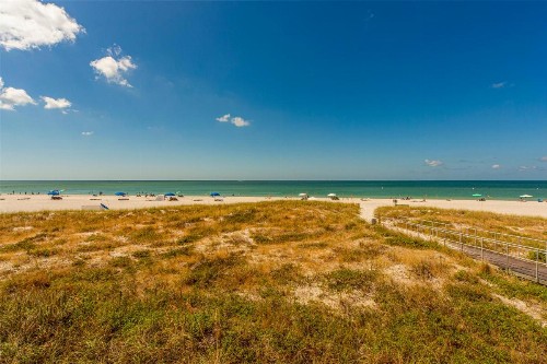 240 Surf Song Resort - image 10