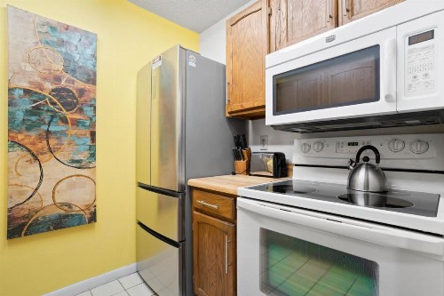 240 Surf Song Resort - image 11