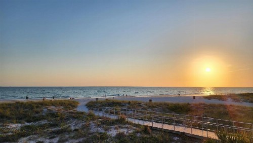 240 Surf Song Resort - image 12