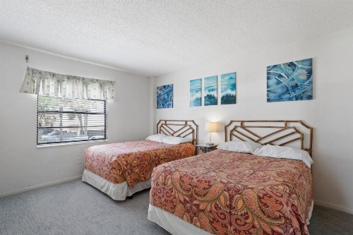 240 Surf Song Resort - image 13
