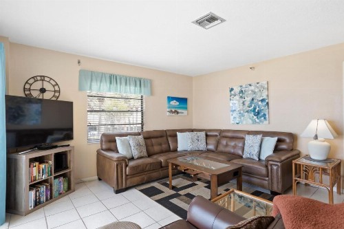 240 Surf Song Resort - image 14