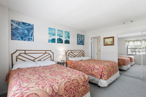 240 Surf Song Resort - image 15