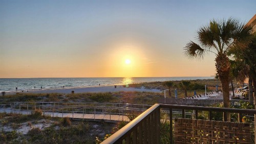 240 Surf Song Resort - image 16
