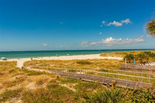 240 Surf Song Resort - image 17