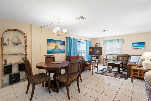 240 Surf Song Resort - image 18
