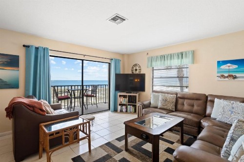 240 Surf Song Resort - image 20