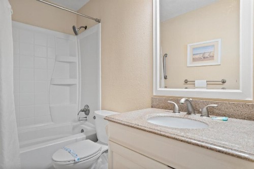 240 Surf Song Resort - image 21