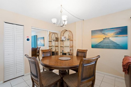 240 Surf Song Resort - image 23
