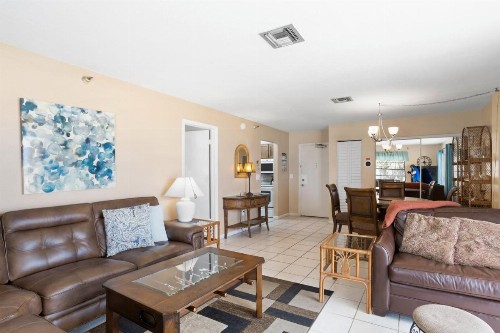 240 Surf Song Resort - image 24
