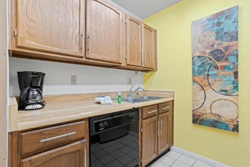 240 Surf Song Resort - image 25