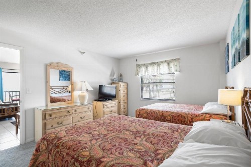 240 Surf Song Resort - image 28
