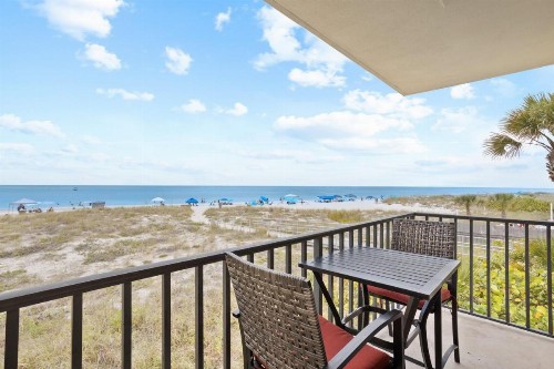 240 Surf Song Resort - image 3