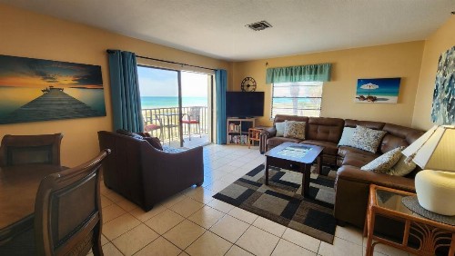 240 Surf Song Resort - image 30