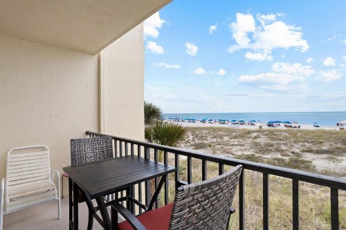 240 Surf Song Resort - image 31