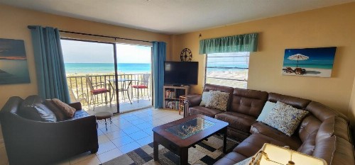 240 Surf Song Resort - image 35