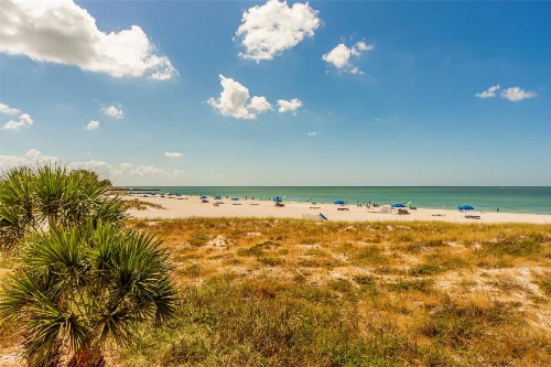240 Surf Song Resort - image 37