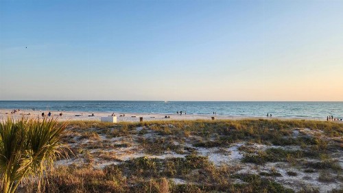 240 Surf Song Resort - image 38