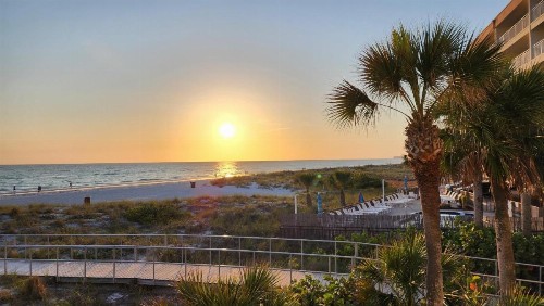 240 Surf Song Resort - image 39