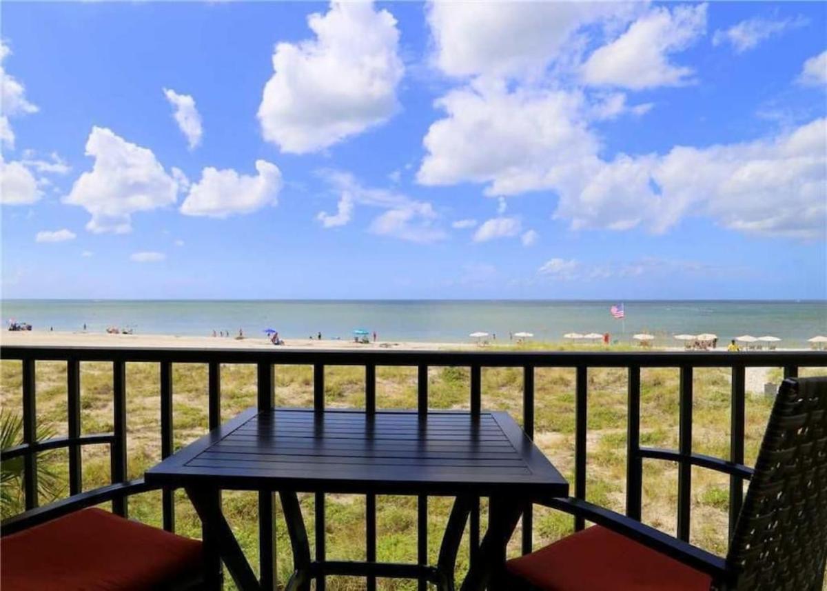 240 Surf Song Resort - image 5